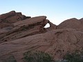 Las Vegas 2010 - Valley of Fire 1181